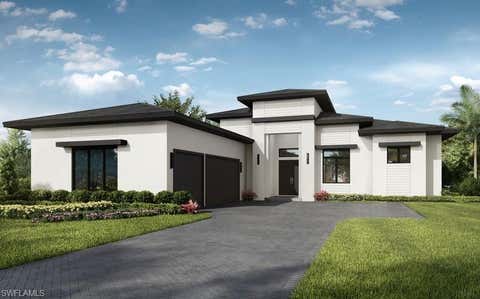 Photo of 25614 Crystal Shore DR, BONITA SPRINGS, FL 34135 (MLS # 226025624)