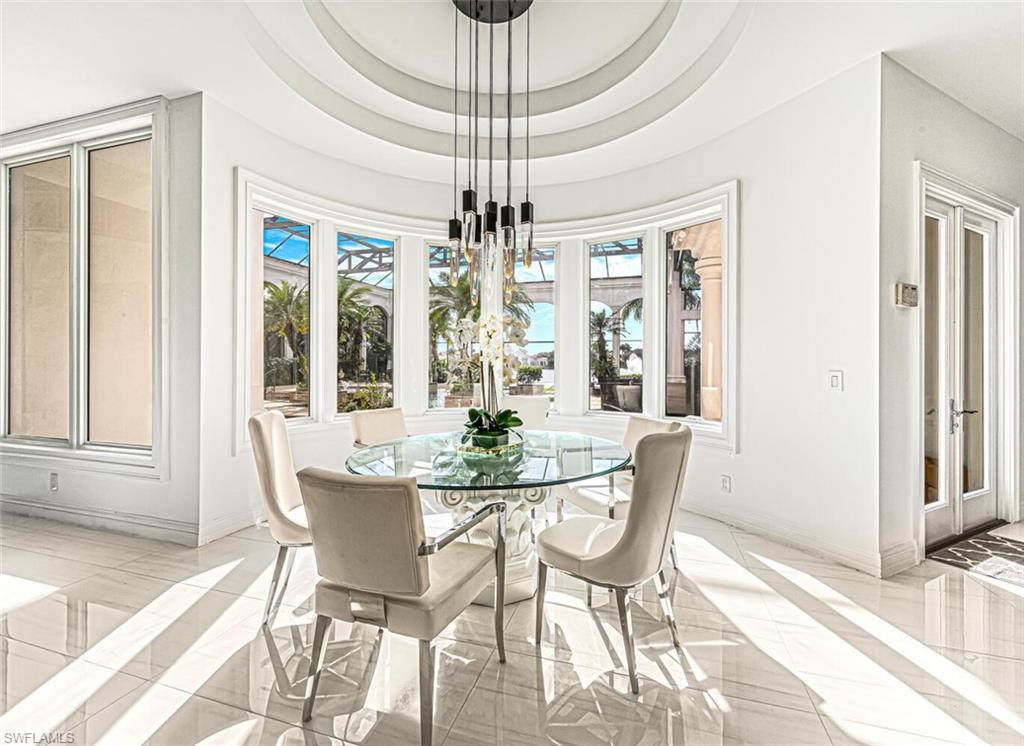 QUAIL WEST - Residential