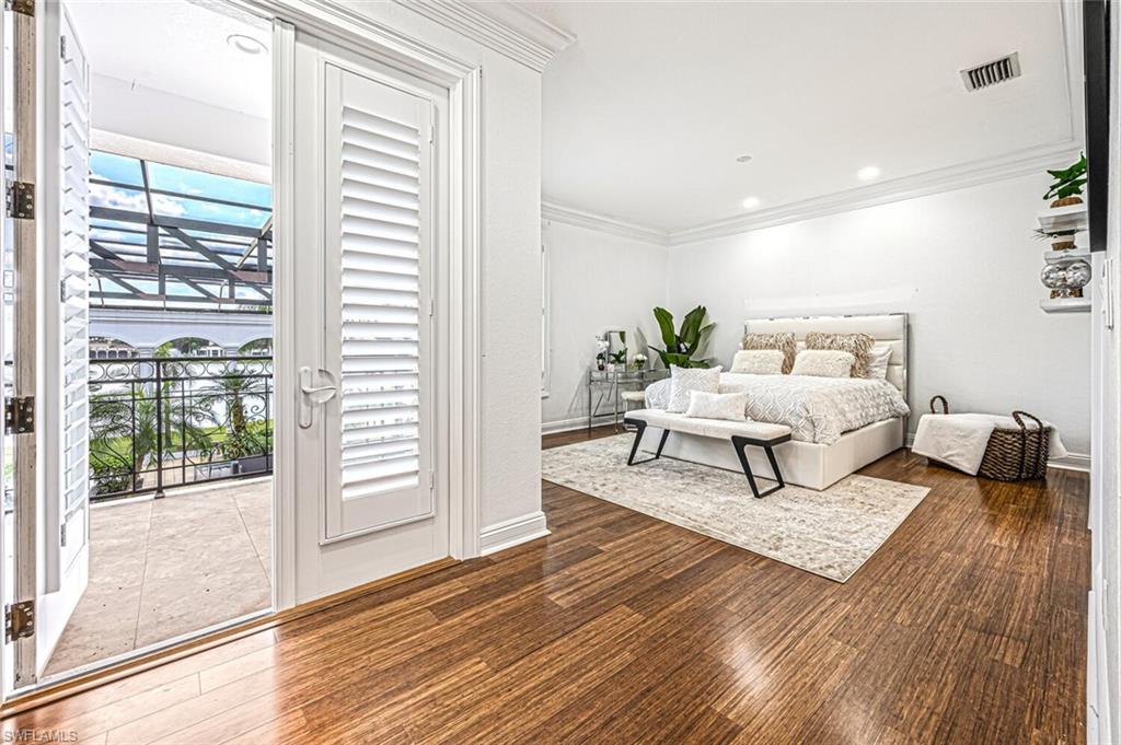 QUAIL WEST - Residential