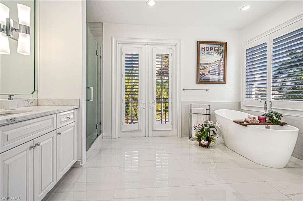 QUAIL WEST - Residential