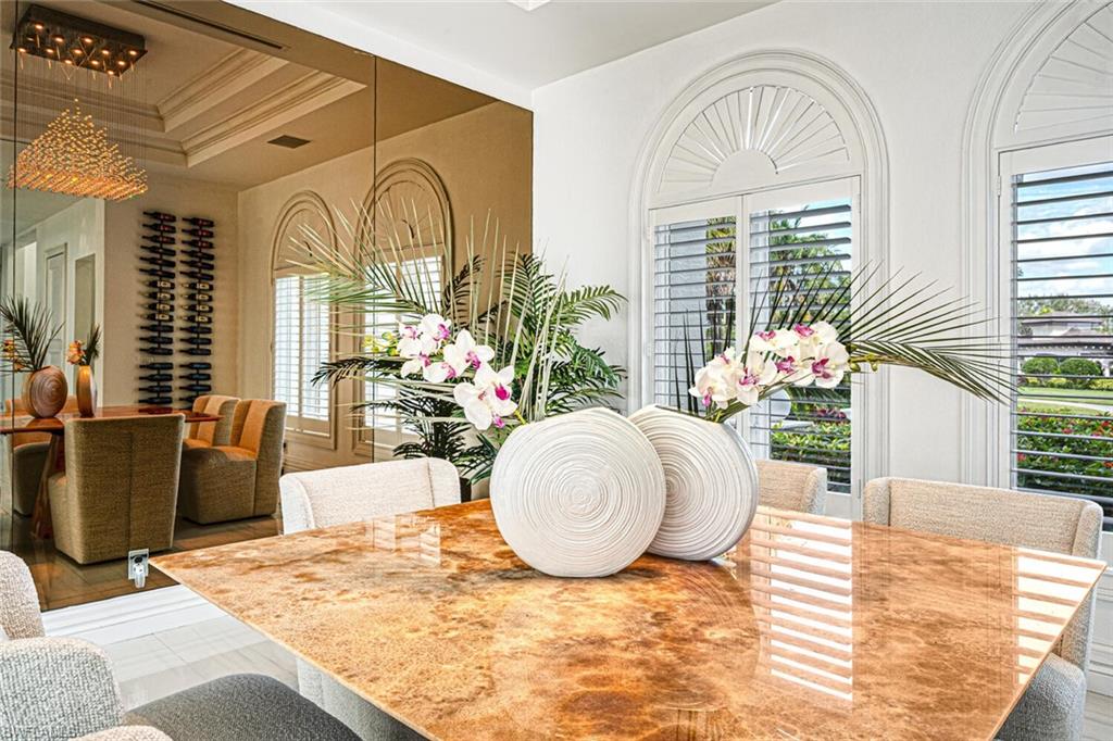 QUAIL WEST - Residential