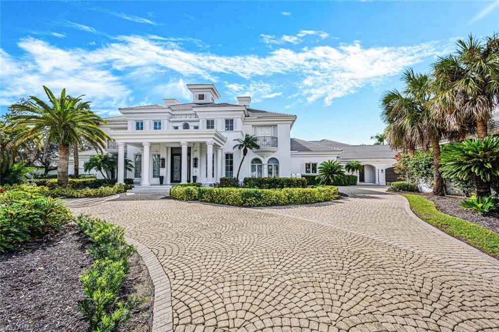 QUAIL WEST - Residential