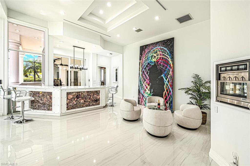 QUAIL WEST - Residential