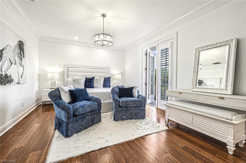 QUAIL WEST - Residential