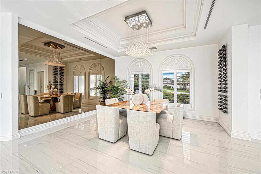 QUAIL WEST - Residential