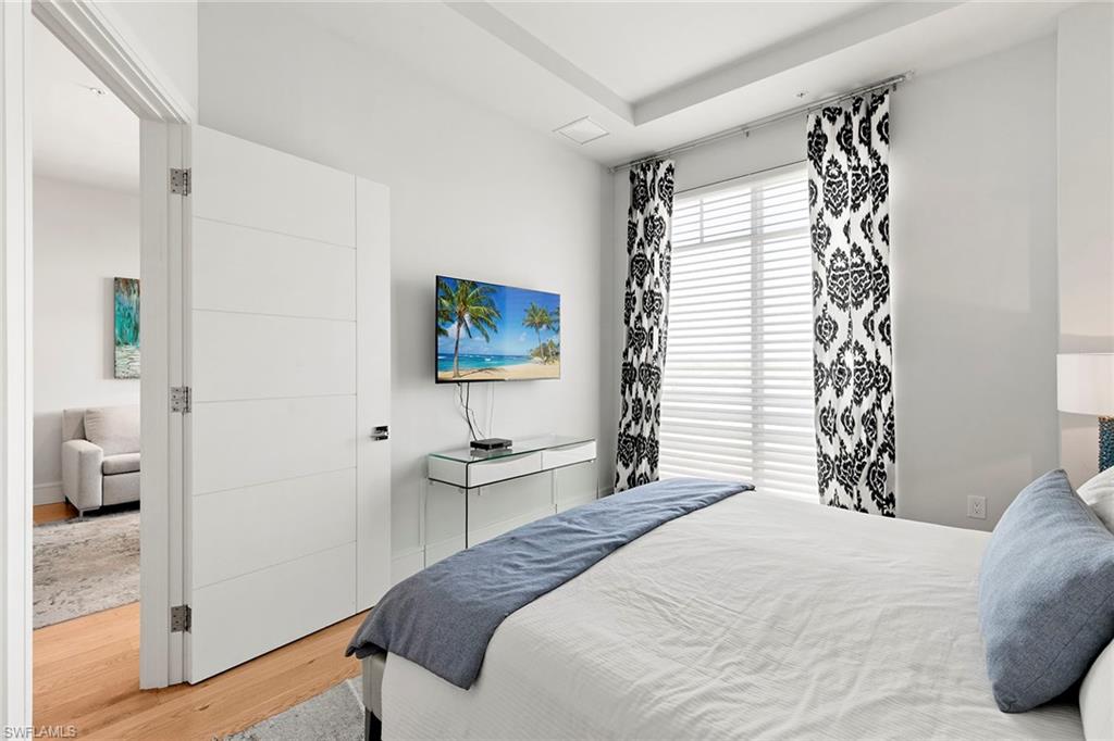 SOCE FLATS - Residential