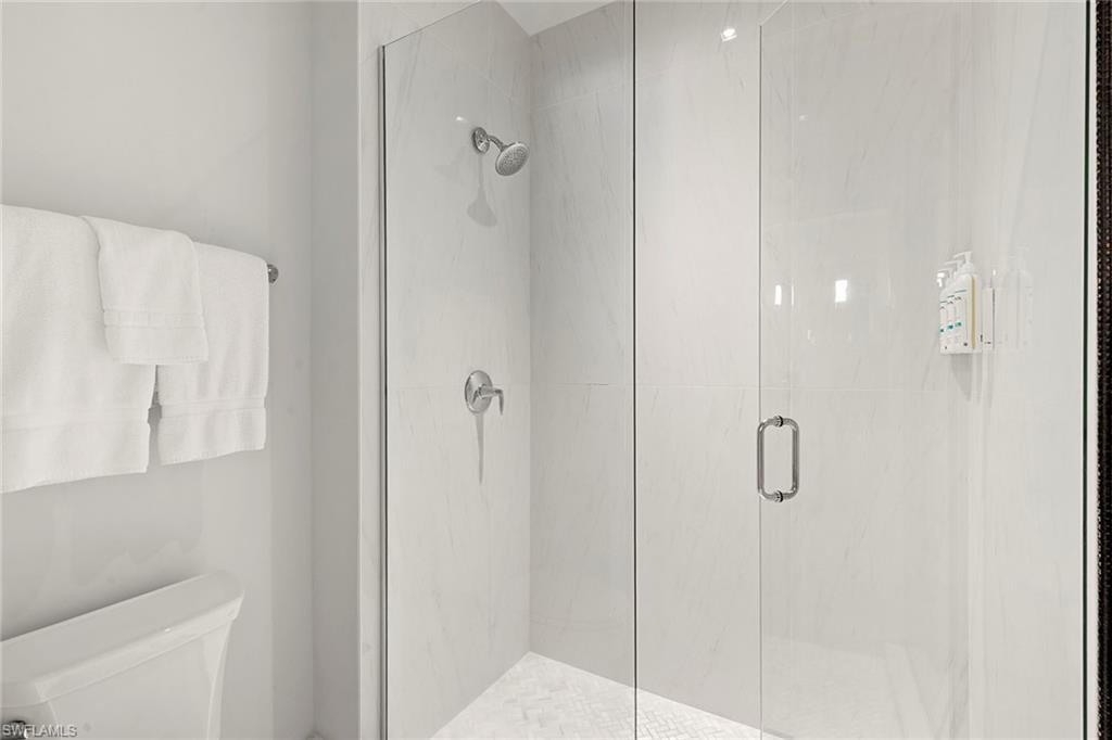 SOCE FLATS - Residential