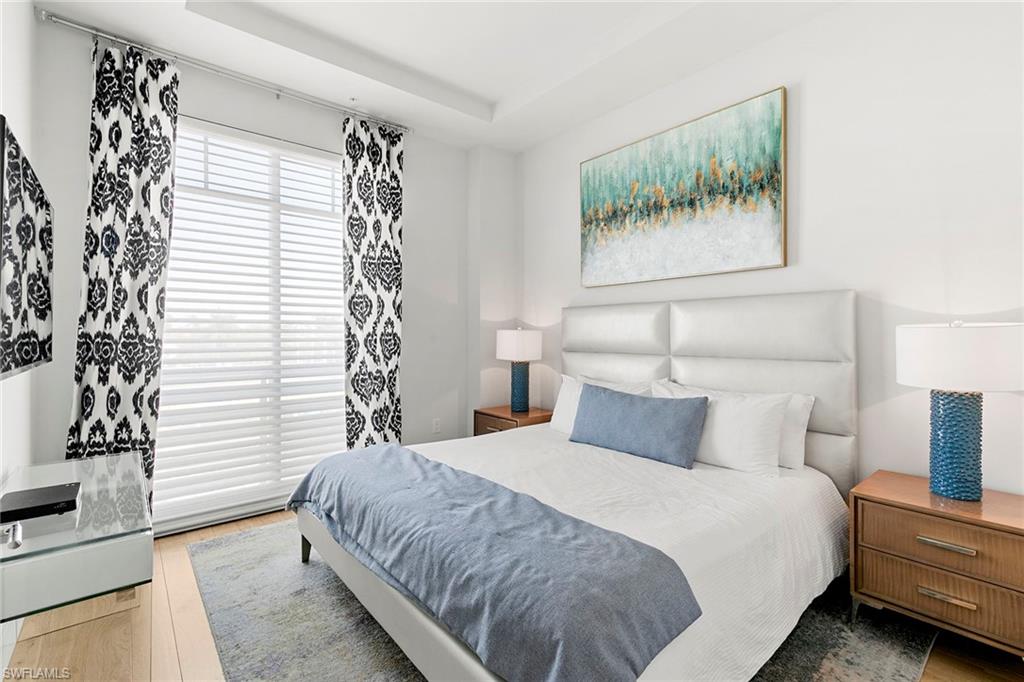 SOCE FLATS - Residential