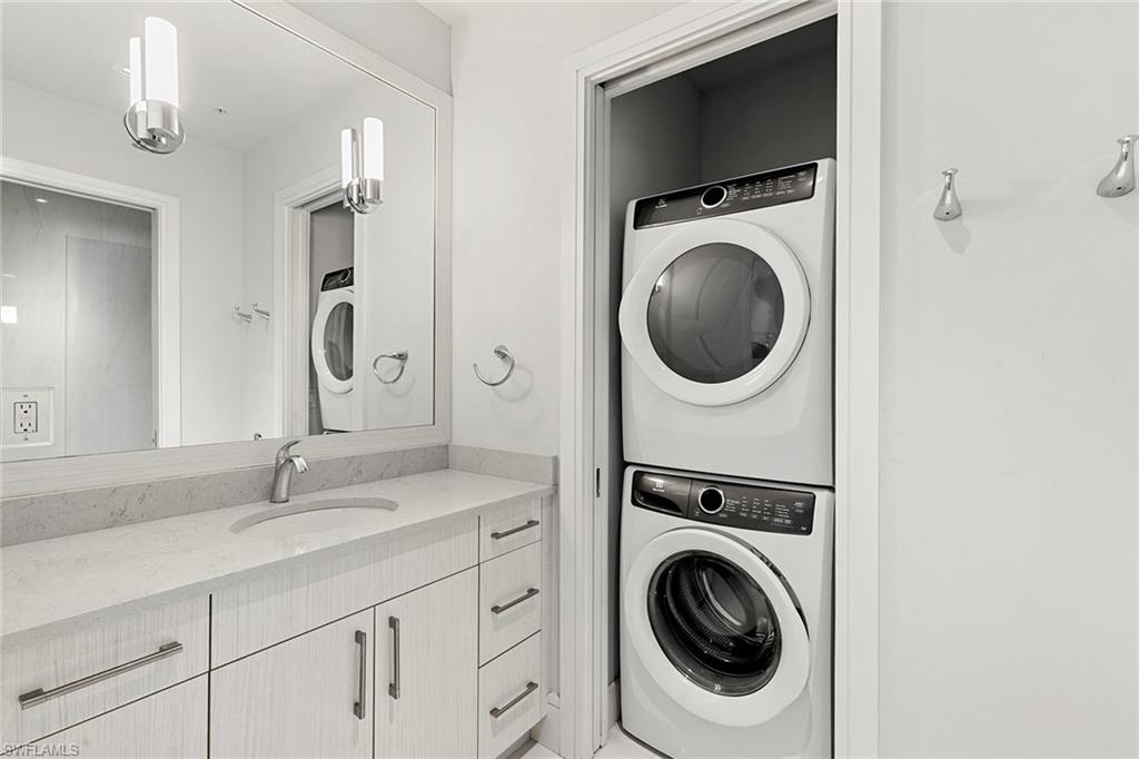 SOCE FLATS - Residential