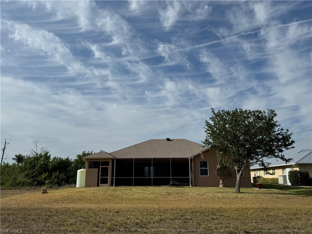 4328 NW 27th TER