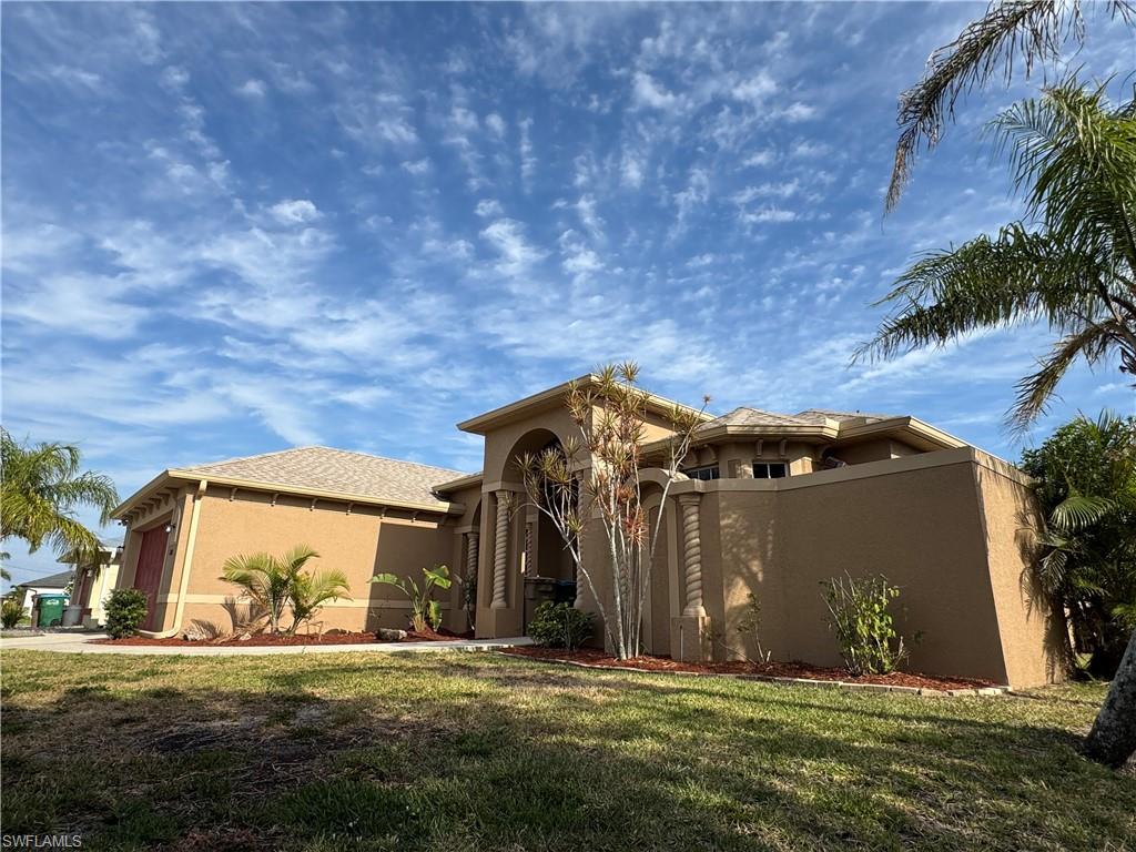 4328 NW 27th TER