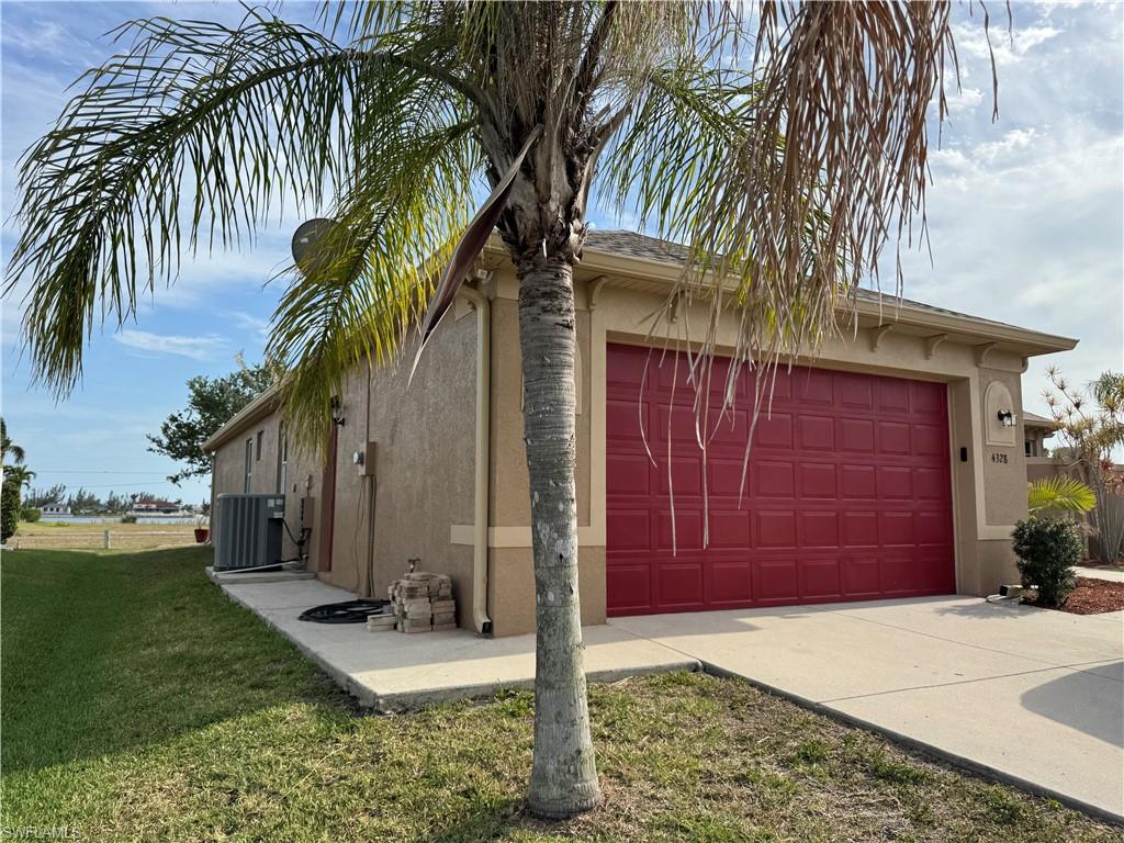 4328 NW 27th TER