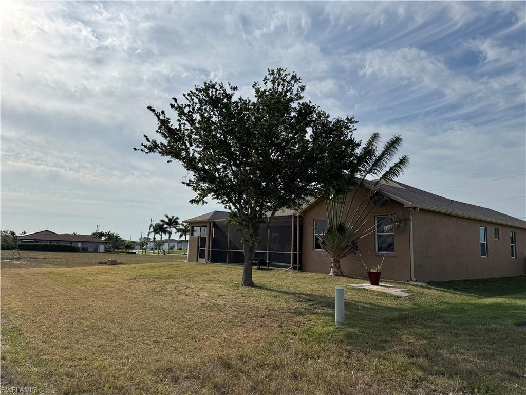 4328 NW 27th TER