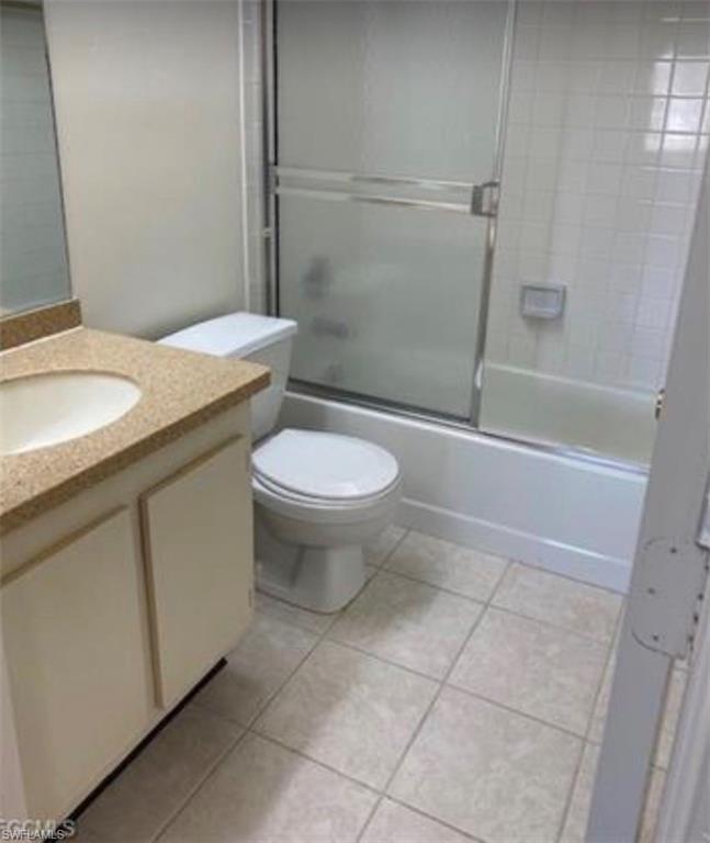 TIMBERLINE VILLAGE - Residential