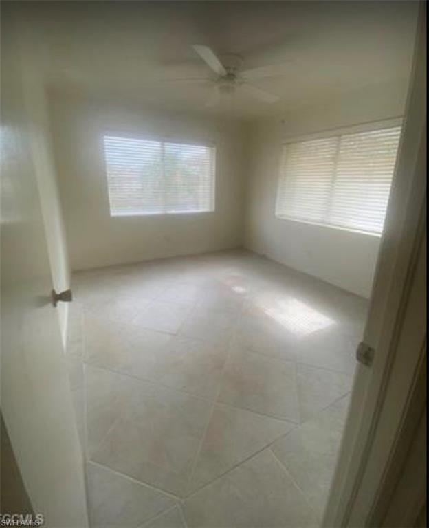 TIMBERLINE VILLAGE - Residential