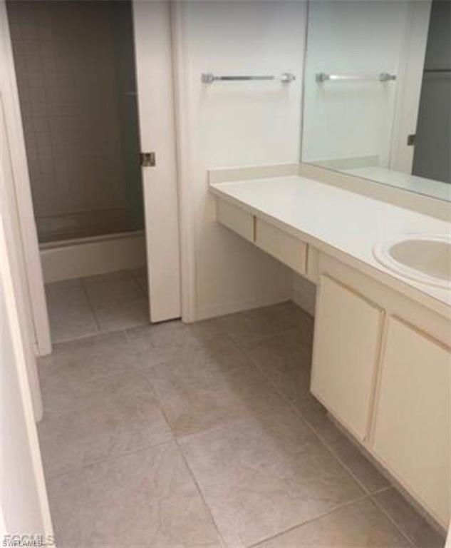 TIMBERLINE VILLAGE - Residential