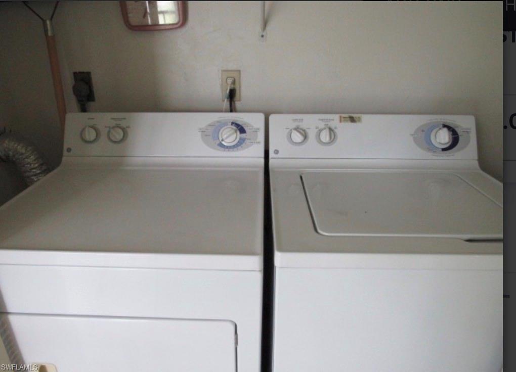 TIMBERLINE VILLAGE - Residential