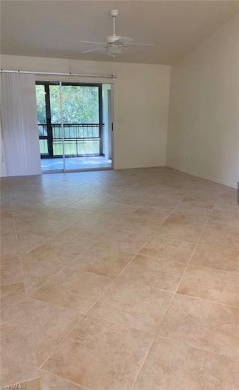 TIMBERLINE VILLAGE - Residential