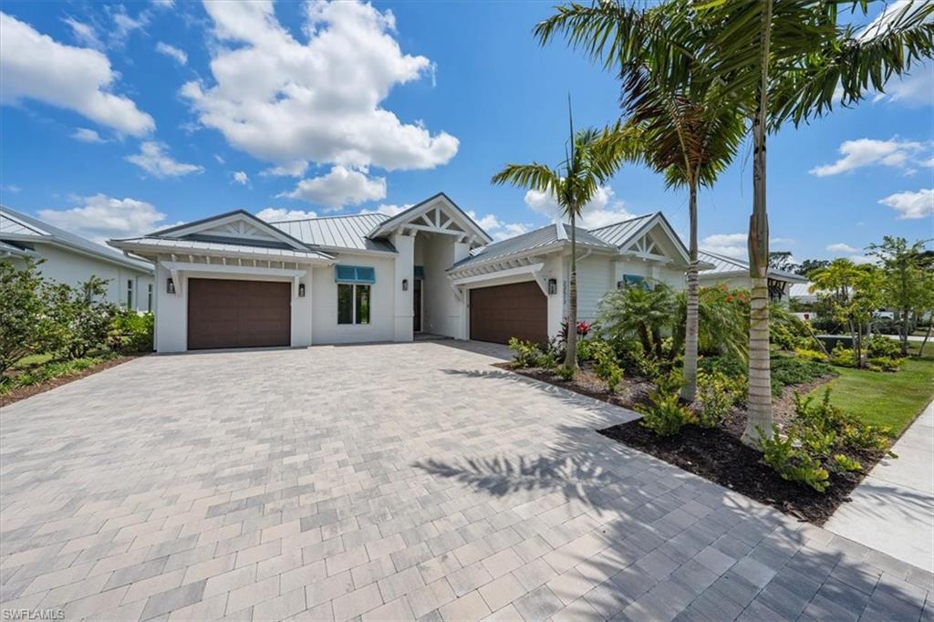 23517 Coconut Landing DR