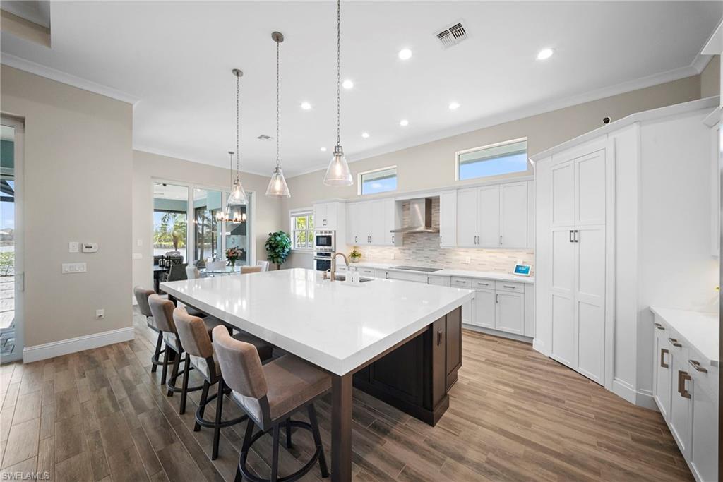 ISLES OF COLLIER PRESERVE - Residential