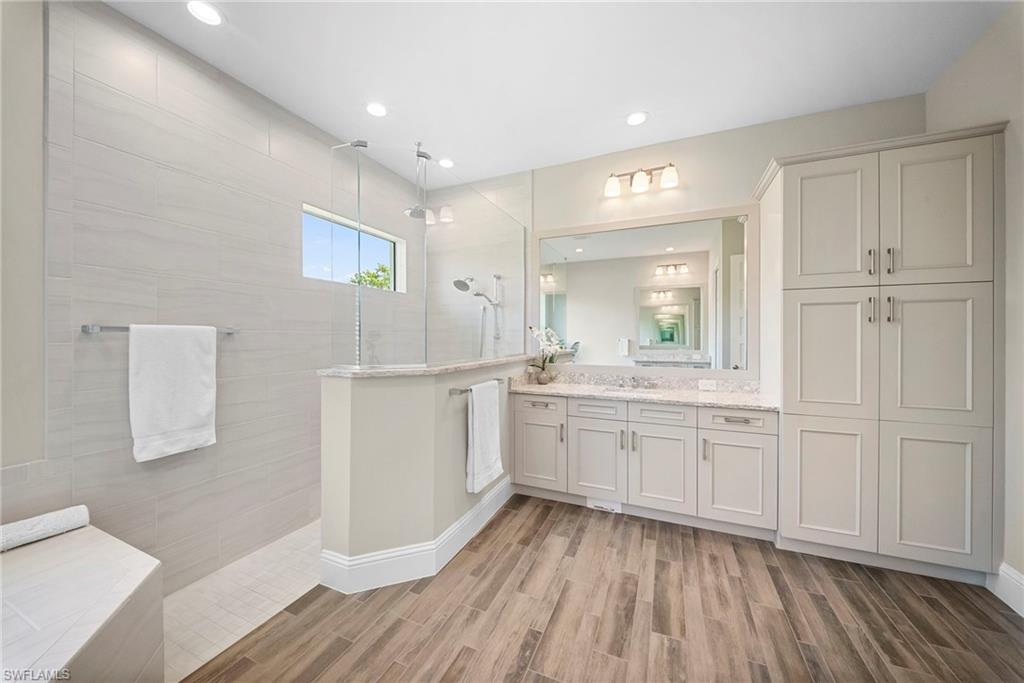 ISLES OF COLLIER PRESERVE - Residential