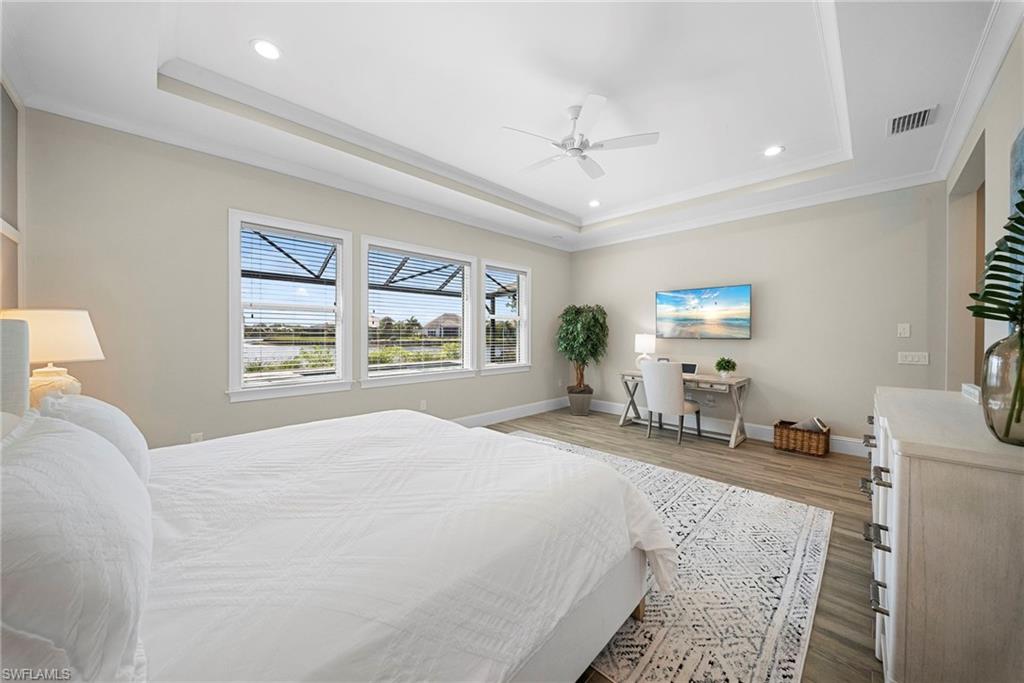 ISLES OF COLLIER PRESERVE - Residential