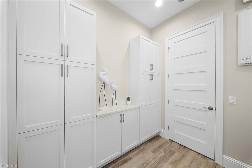 ISLES OF COLLIER PRESERVE - Residential