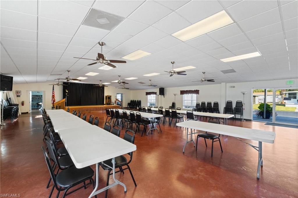 ENCHANTING ACRES MOBILE HOME - Residential