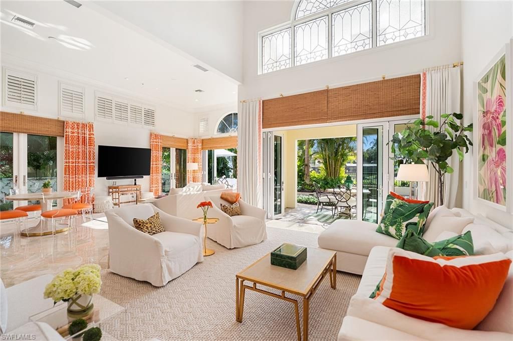 Photo of 248 Point Salerno, NAPLES, FL 34108 (MLS # 226002234)