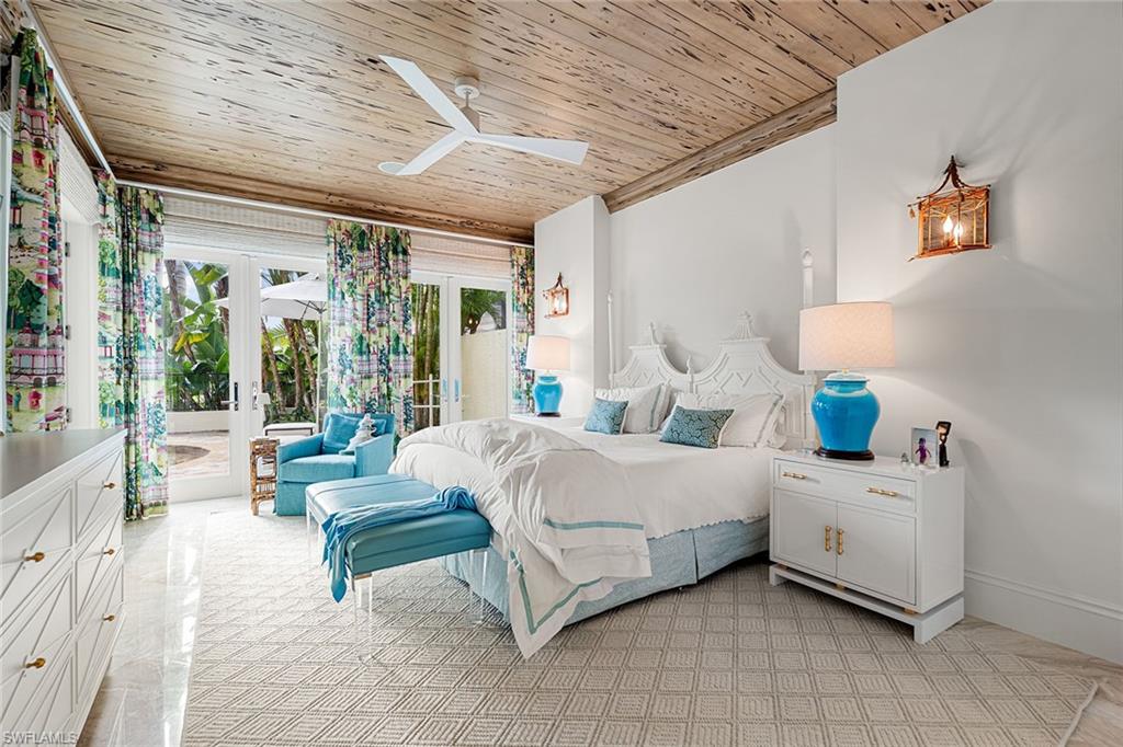 VIZCAYA AT BAY COLONY - Residential