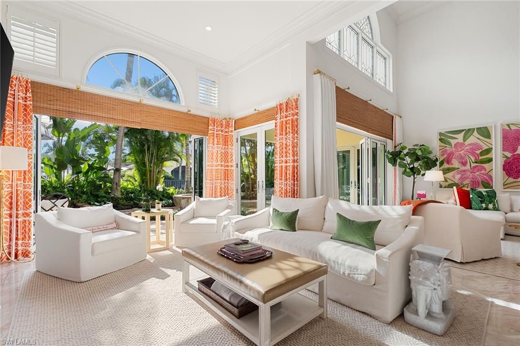 Photo of 248 Point Salerno, NAPLES, FL 34108 (MLS # 226002234)