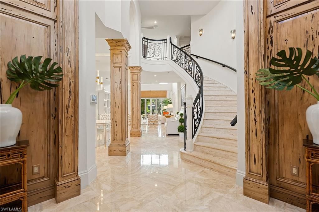 Photo of 248 Point Salerno, NAPLES, FL 34108 (MLS # 226002234)