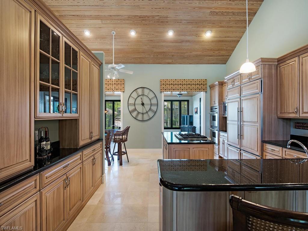 AQUALANE SHORES - Residential