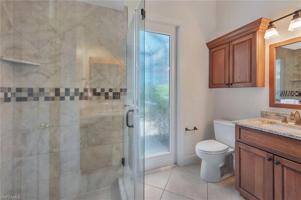 TIERRA LAGO - Residential