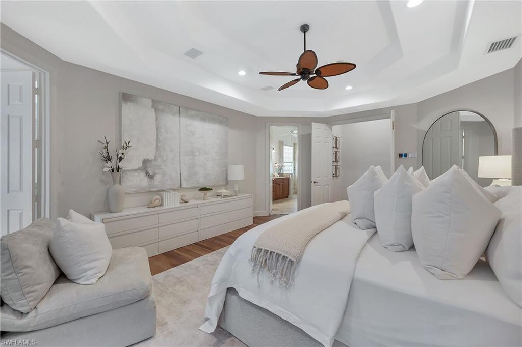 TIERRA LAGO - Residential