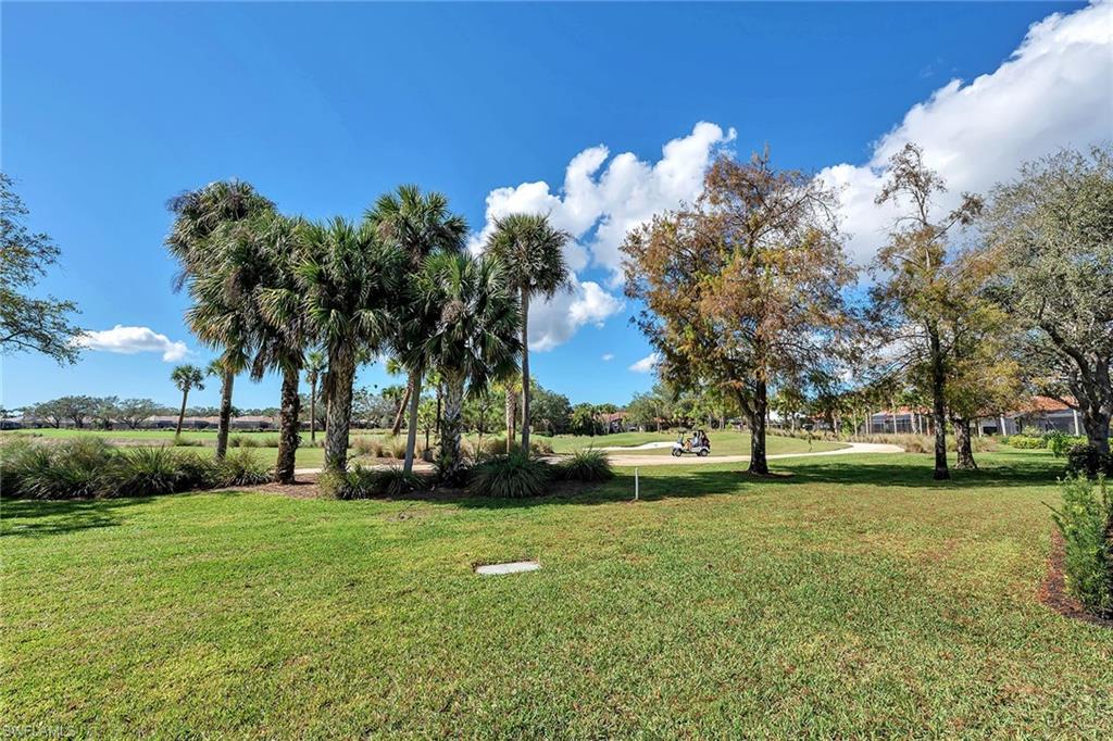 TIERRA LAGO - Residential