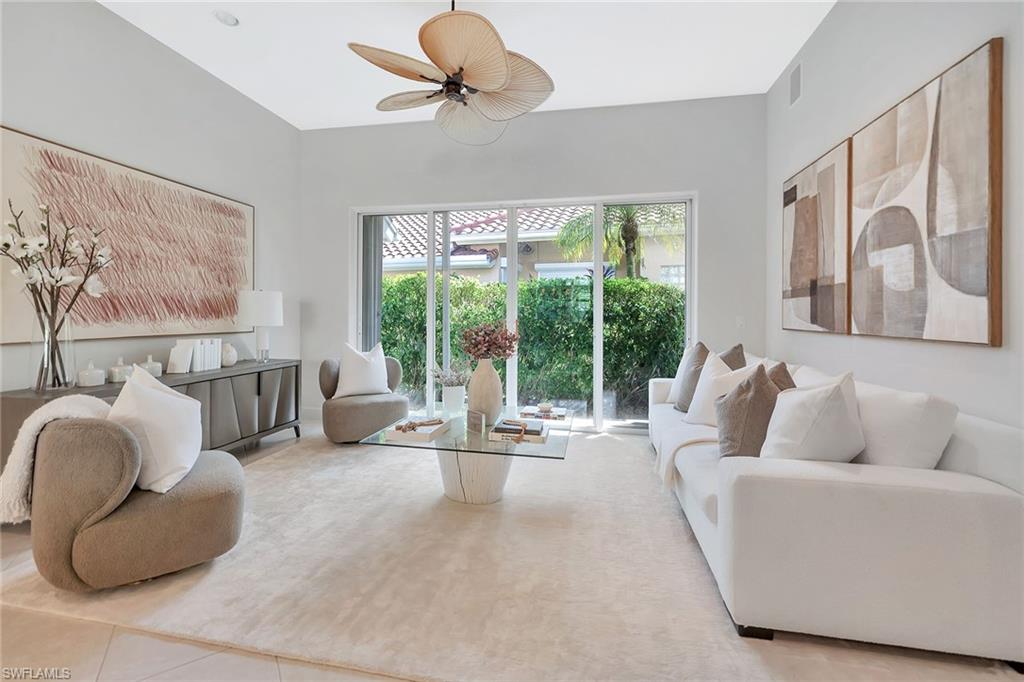 TIERRA LAGO - Residential