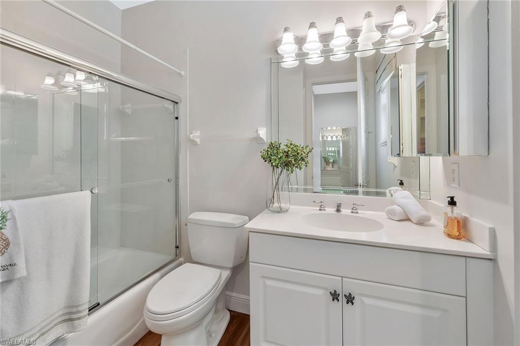 TIERRA LAGO - Residential