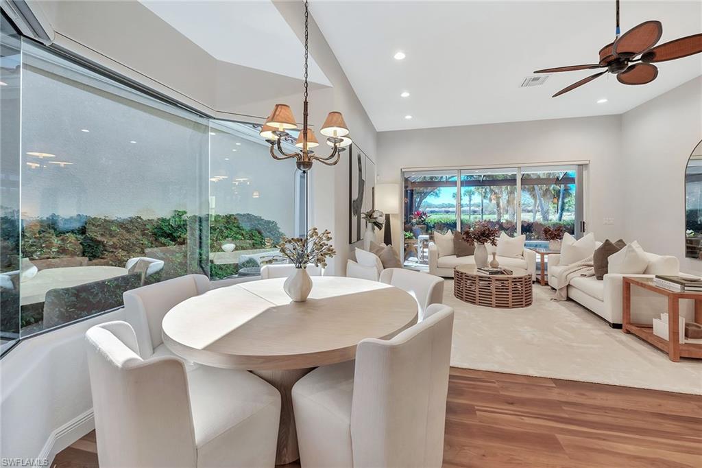 TIERRA LAGO - Residential