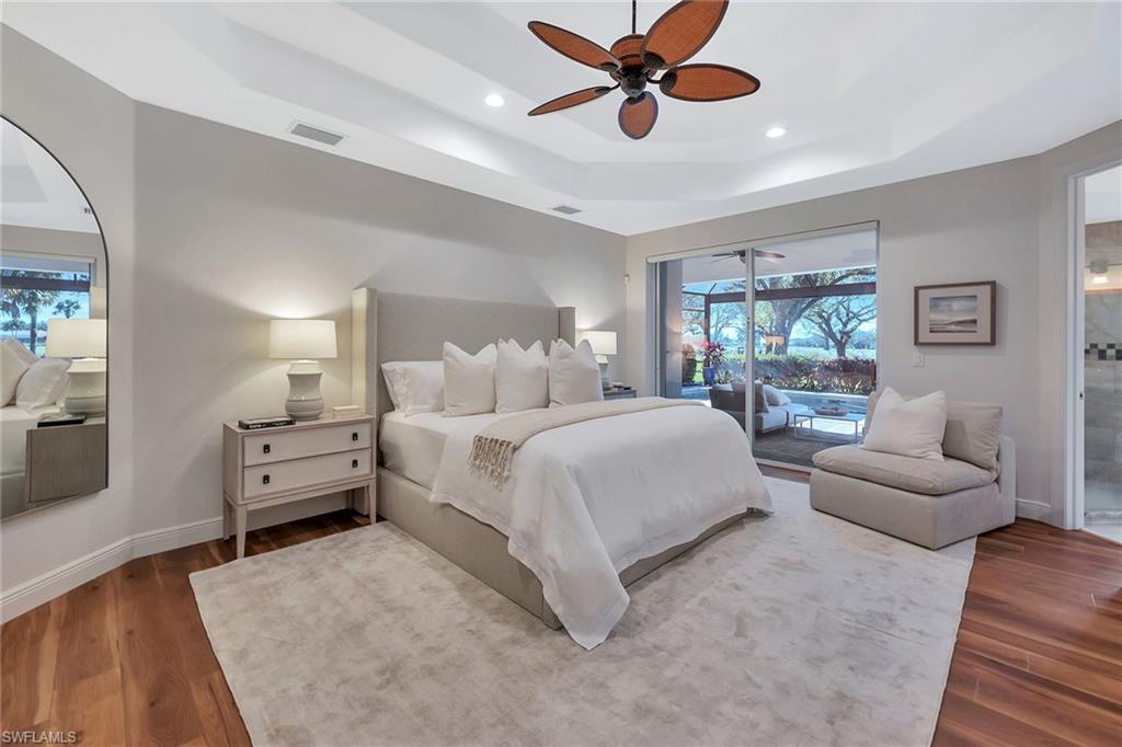 TIERRA LAGO - Residential