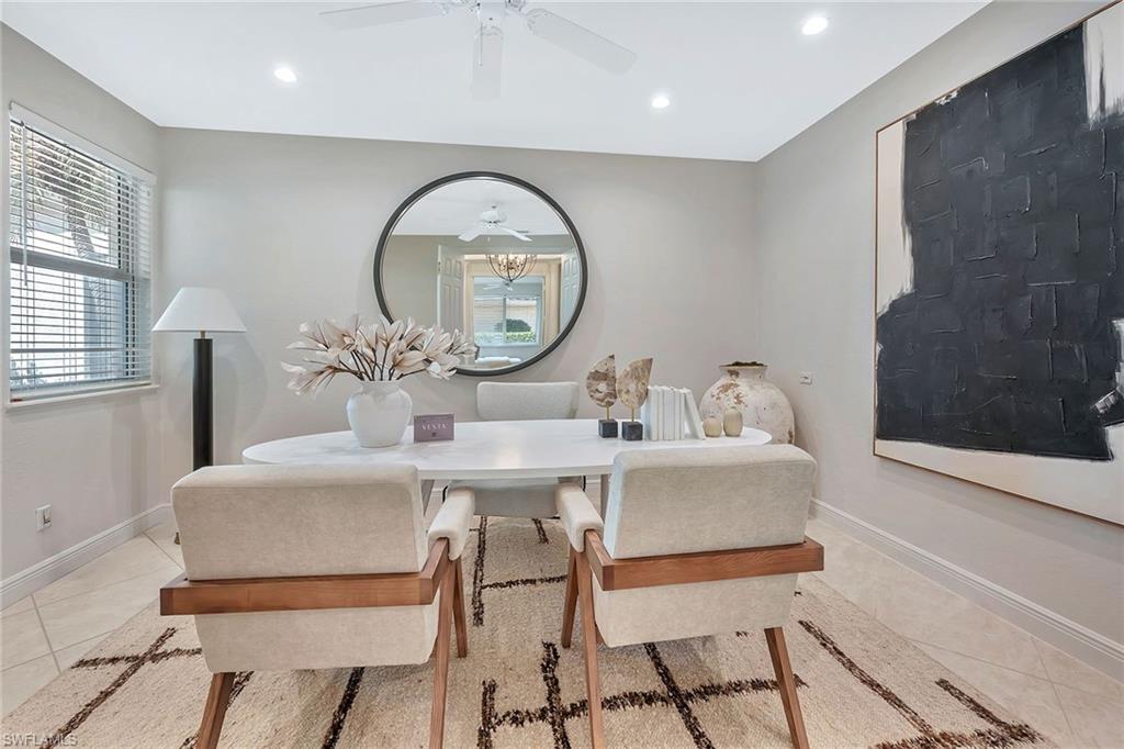 TIERRA LAGO - Residential