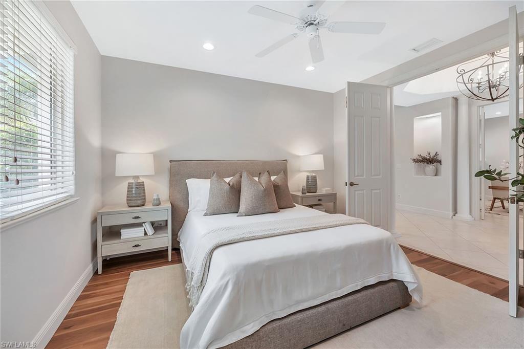 TIERRA LAGO - Residential