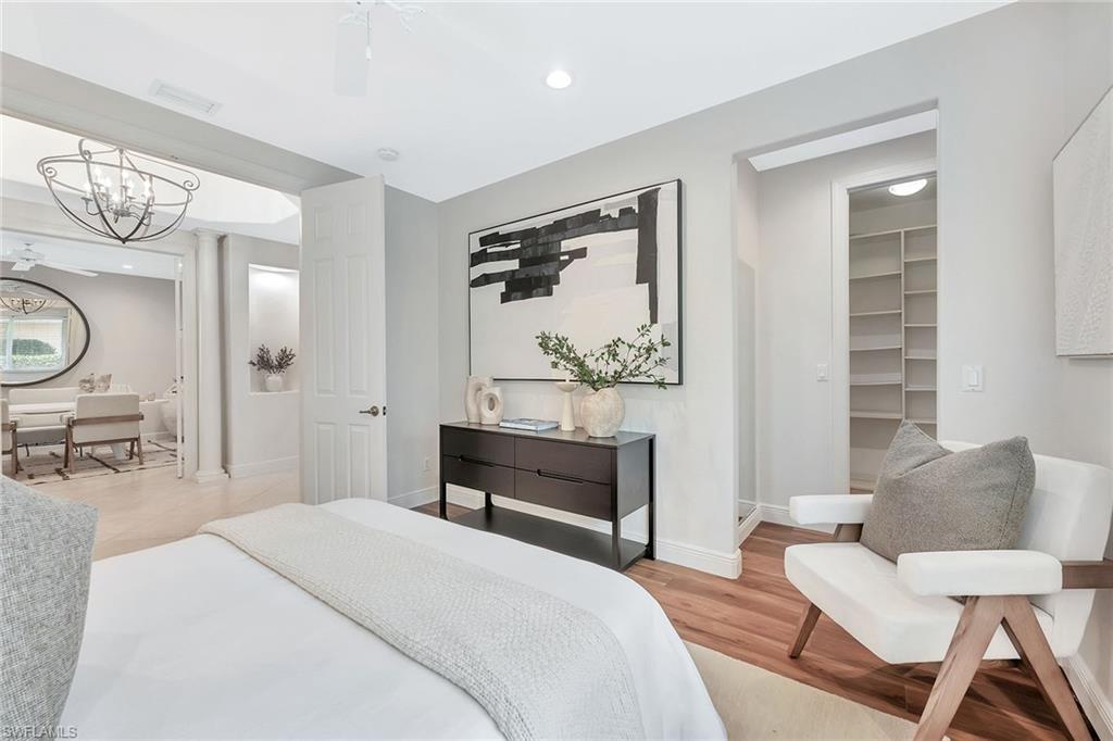 TIERRA LAGO - Residential