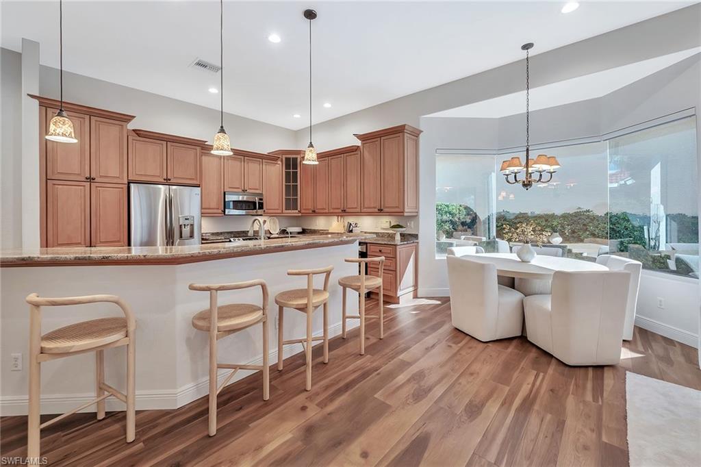 TIERRA LAGO - Residential