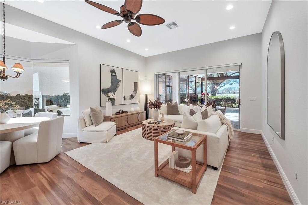 TIERRA LAGO - Residential