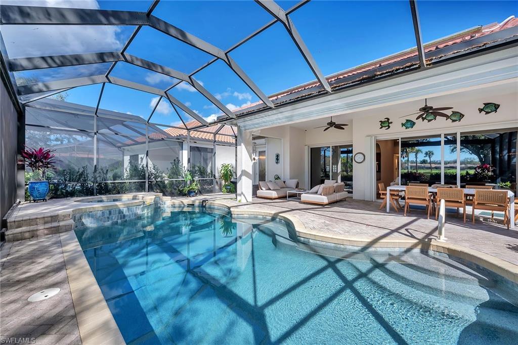 TIERRA LAGO - Residential