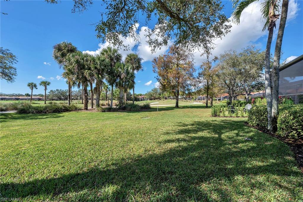 TIERRA LAGO - Residential