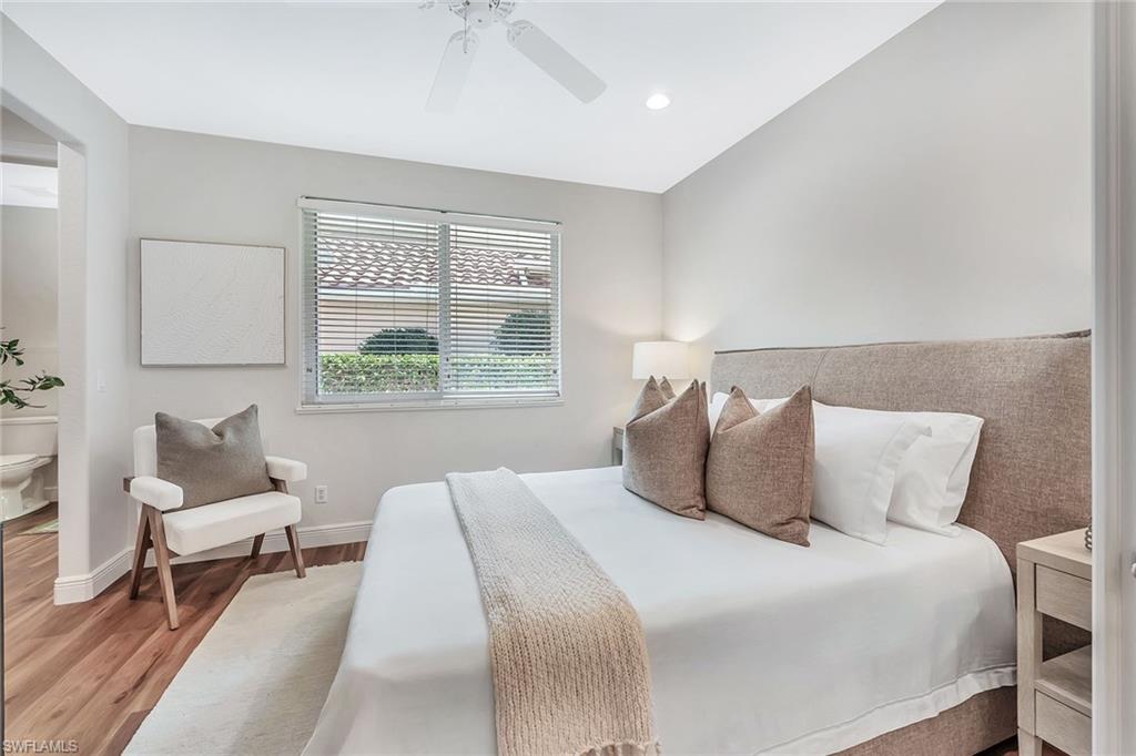 TIERRA LAGO - Residential