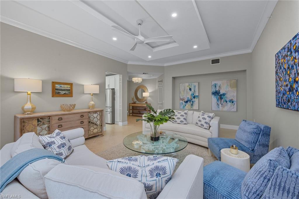 3705 Montreux LN 104