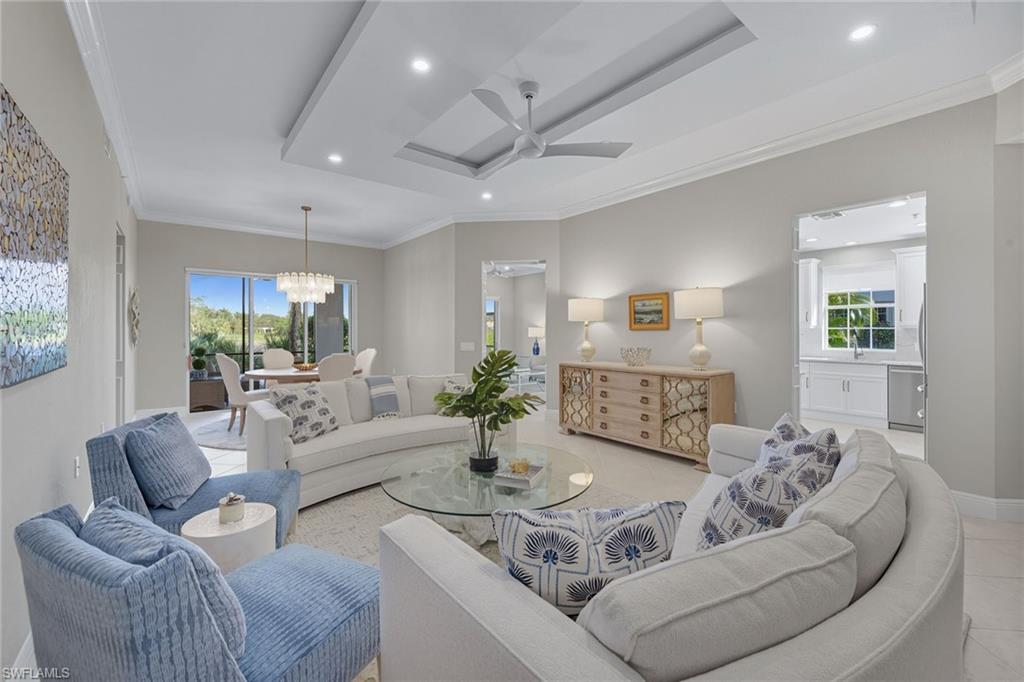 3705 Montreux LN 104